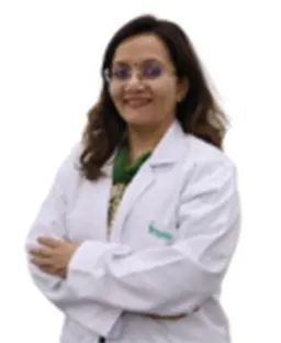 dr-monika-pansari